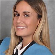 Refuerzo escolar educativa para todas las edades